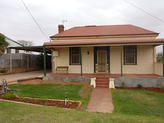 109 Gaffney Street, Broken Hill NSW