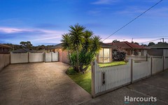 9 Meadow Glen Drive, Epping VIC
