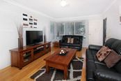 26 Meig Place, Marayong NSW