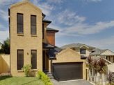 7 Governor Place, Winston Hills NSW