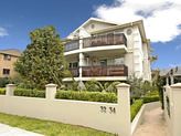 232@ Banksia Street, Dee Why NSW