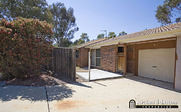 1/8 Patton Place, Banks ACT