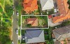 2 Sims Grove, Maroubra NSW