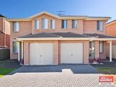 13 - 15 Lister Place, Rooty Hill NSW