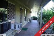 481 Forestry Road, Bluewater Park QLD
