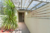 1/18 Marr Street, Pearce ACT