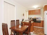 3/18 Ashley Court, Grovedale VIC