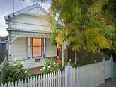 157 Williamstown Road, Yarraville VIC