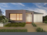 Lot 1061 Biscay Street, Point Cook VIC