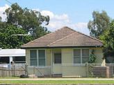 618 Woodville Road, Guildford NSW
