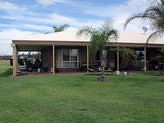 723 Jacksons Road, Durong QLD