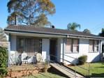 27 St Johns Road, Busby NSW