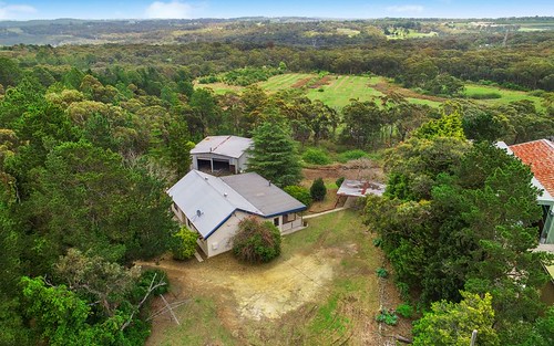 171 George Downes Drive, Central Mangrove NSW 2250