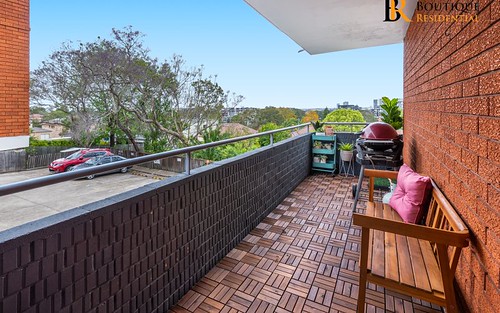 8/820 Victoria Road, Ryde NSW