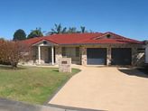 63 Panorama Drive, Alstonville NSW