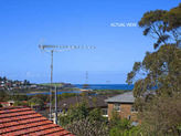 14/8 Westminster Avenue, Dee Why NSW