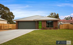 124 Henry St, Lindenow Vic