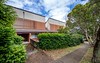 6/37 Kitchener Parade, The Hill NSW