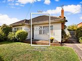 24 Hart Street, Airport West VIC