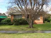 23 Hilbert Road, Airport West VIC