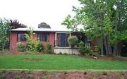 31 Hicks Street, Red Hill ACT