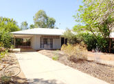 46 Hillside Gardens, Alice Springs NT