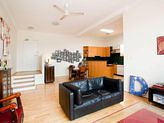 510/188 Chalmers Street, Surry Hills NSW