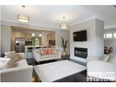 180 Victoria Road, West Pennant Hills NSW