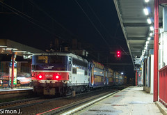 137069 Paris St Lazare - Gisors<br/>© <a href="https://flickr.com/people/136642774@N03" target="_blank" rel="nofollow">136642774@N03</a> (<a href="https://flickr.com/photo.gne?id=32348759148" target="_blank" rel="nofollow">Flickr</a>)