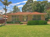 66 Sutherland Avenue, Kings Langley NSW