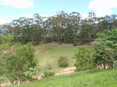 Lot 9, Clancy Court, Mooloolah Valley QLD