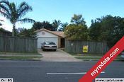 203 Sumners Road, Middle Park QLD
