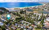 6 Seaview Parade, North Narrabeen NSW