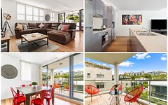 34b/31-37 Pacific Parade, Dee Why NSW