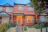 4/245 Williamstown Road, Yarraville VIC
