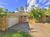 96 Pacific Pines Boulevard, Pacific Pines QLD