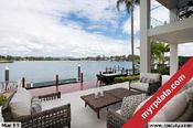 88 Admiralty Drive, Surfers Paradise QLD