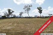 220 Ring Road, Alice River QLD