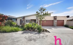 2/295 Torquay Road, Grovedale VIC