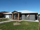 155 Wireless West Road, Mount Gambier SA