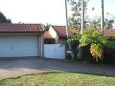 194 Pacific Dr, Port Macquarie NSW 2444