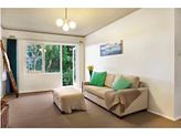 2/2 Dudley Street, Coogee NSW