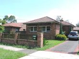 167 Cobham Avenue, Melrose Park NSW