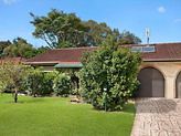 2/9 The Lakes Drive, Tweed Heads West NSW