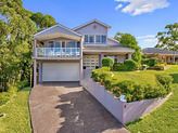 4 Paramount Place, Glenning Valley NSW