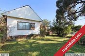 352 Clyde Street, South Granville NSW