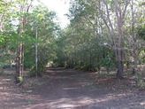 95 Currawong Drive, Howard Springs NT