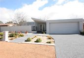 39 Carron Street, Page ACT
