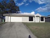 3 Cassowary Place, Laidley QLD