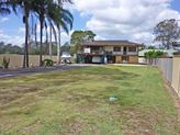 129 Todds Road, Lawnton QLD